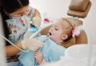 Children’s Dental Emergencies: What Parents Need to Know