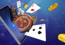 Play Without Delays Using Sbac Toto’s Real-Time System
