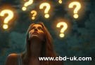 Which CBD Oil Is Right For Me?