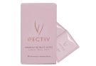 How Gentle Intimate Wipes Support Everyday Feminine Hygiene Care