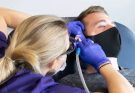 microsuction London – Expert Ear Care Services Using Advanced Microsuction Techniques