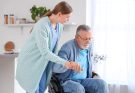 Understanding Newport Beach Home Care Services Through Common Questions and Current Care Trends