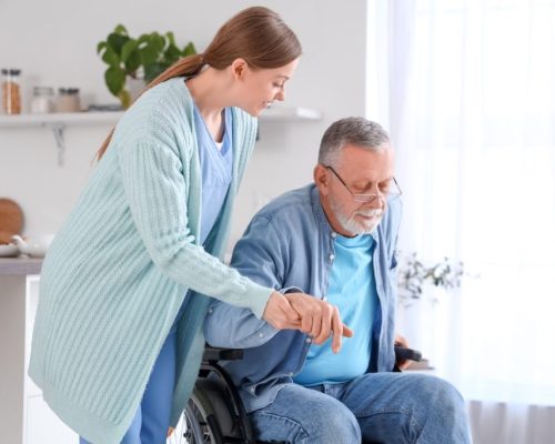 Understanding Newport Beach Home Care Services Through Common Questions and Current Care Trends