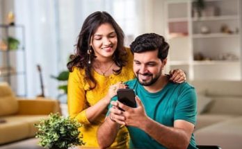 Smile More, Spend Less: Cheap Dental Insurance Plans 2026
