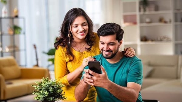 Smile More, Spend Less: Cheap Dental Insurance Plans 2026