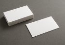 Why Smart Businesses Prioritize Custom Printing in Their Strategy