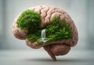 How Dr Lynn Puana Connects Scientific Understanding With Holistic Well-Being