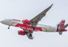 Air India flights West Asia: Quick Service with Proven Reliability
