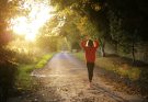 Retatrutide Research in Canada: What Patients and Readers Should Know