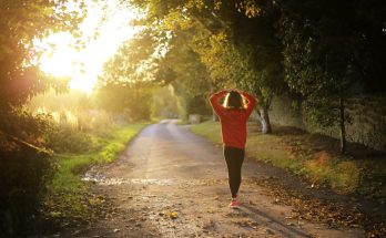 Retatrutide Research in Canada: What Patients and Readers Should Know