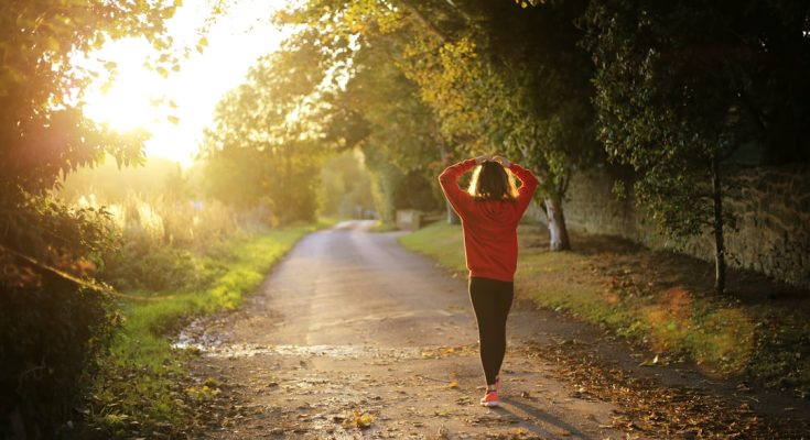 Retatrutide Research in Canada: What Patients and Readers Should Know